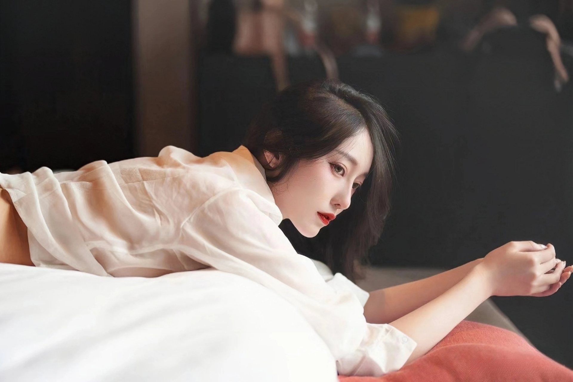 澳门特区立法会选管会依法对第八届立法会选举候选人的被选资格作出决定